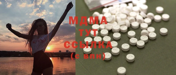 соль курить ск Горно-Алтайск