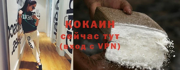 мяу мяу мука Горняк